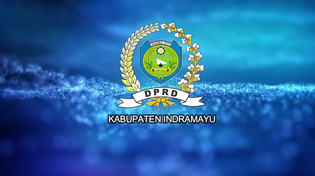 PEMBAHASAN DPRD TENTANG RAPERDA INISIATIF