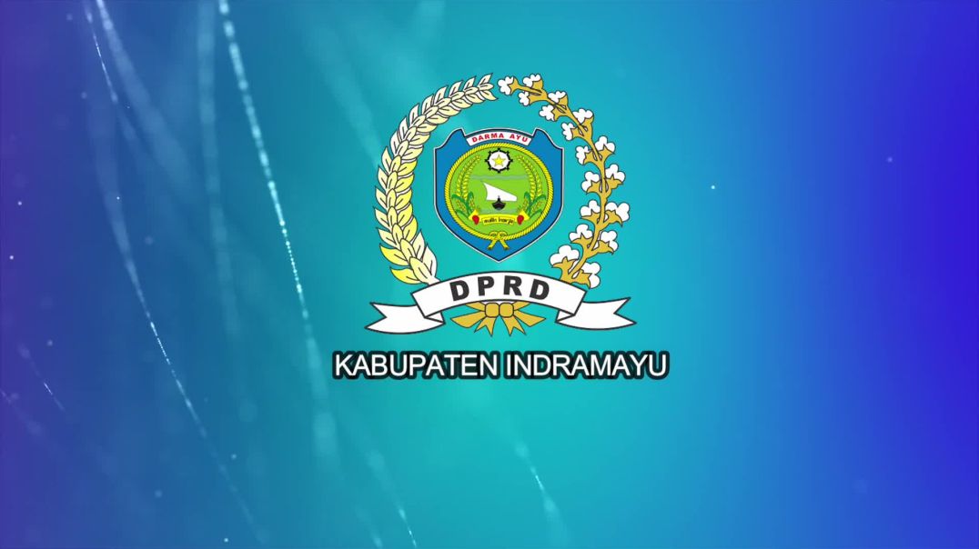 PERAN DEWAN PERWAKILAN RAKYAT DAERAH DALAM PEMBANGUNAN PARTISIPASI MASYARAKAT