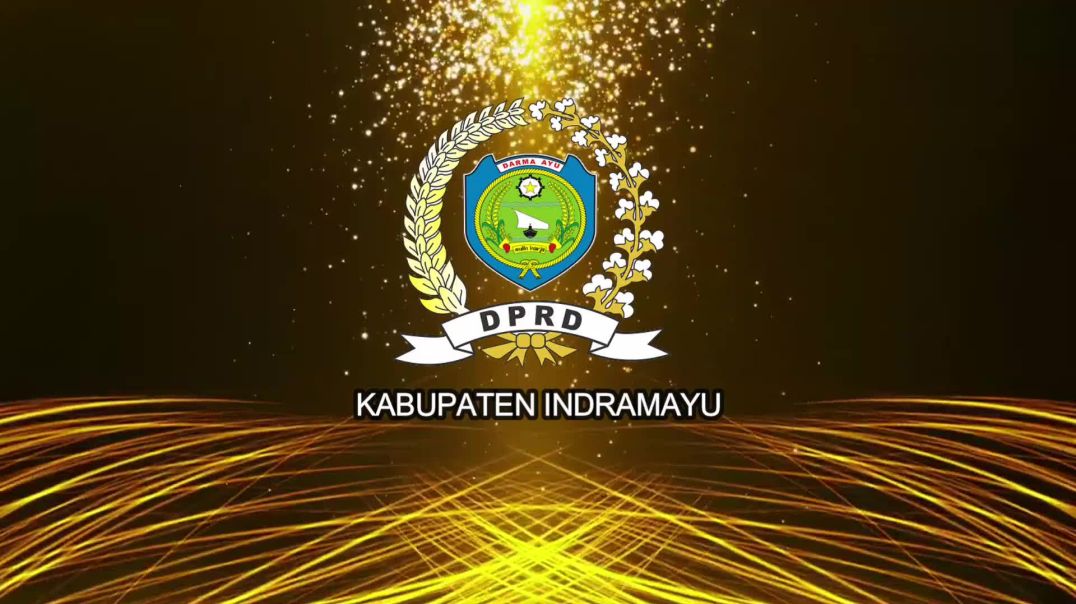 KEGIATAN MENCARI REFERENSI DALAM MENJALANKAN TUPOKSI DPRD